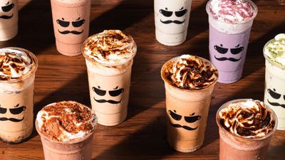 BigBrew - Quebiawan