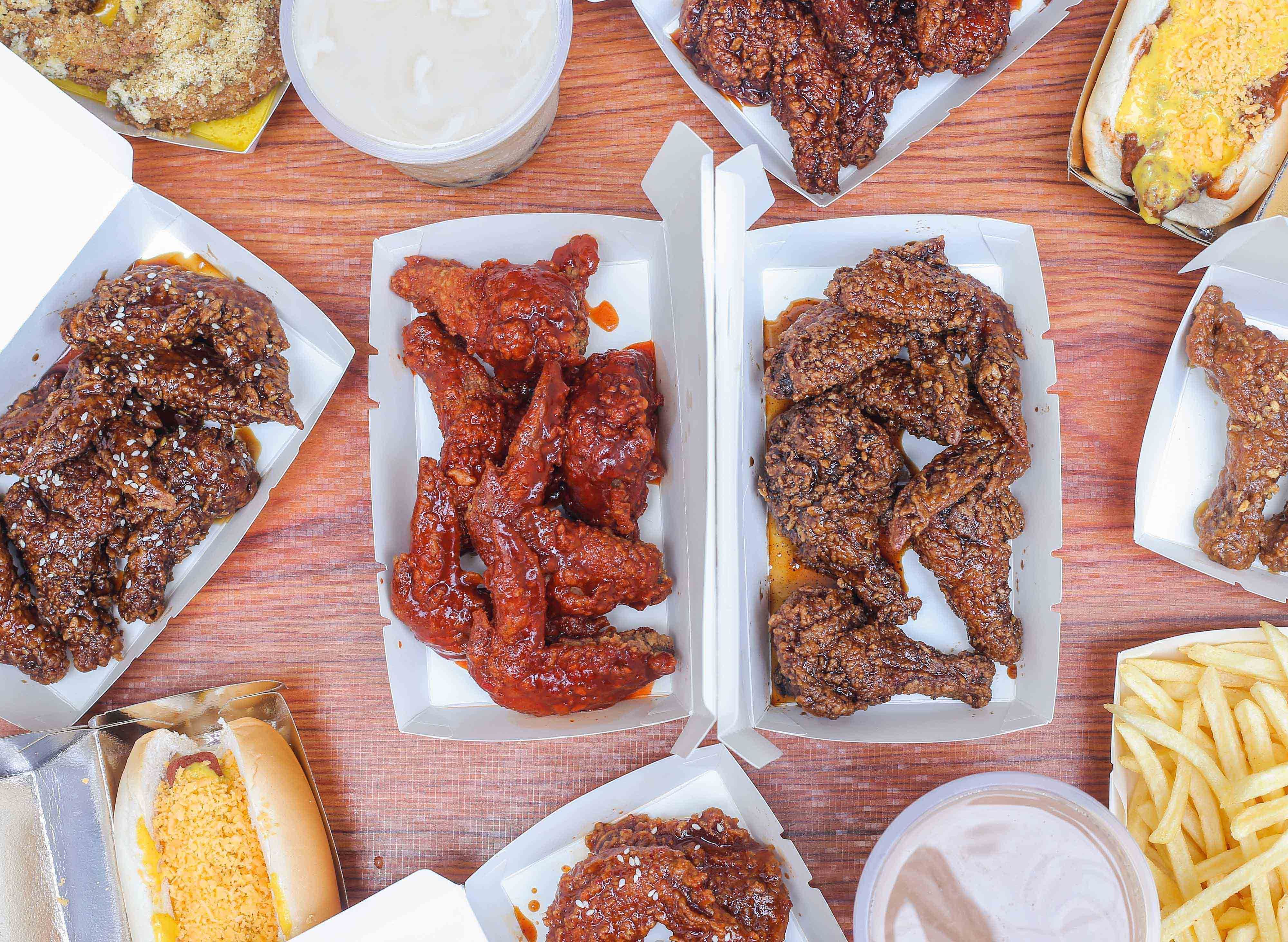 wings-fry-day-rizal-delivery-in-davao-city-davao-del-sur-food