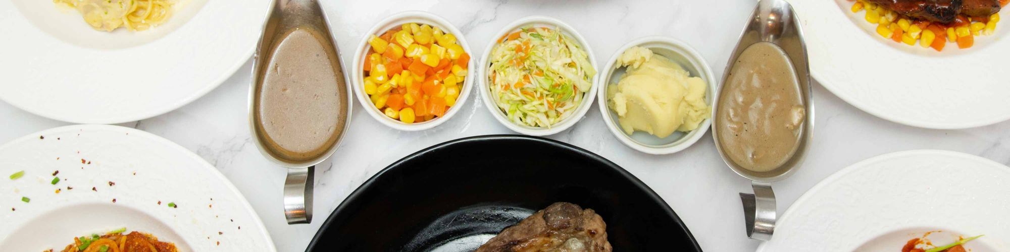 PRIME STEAK HOUSE UNLIMITED IMPORTED STEAK SM Dasmarinas delivery in