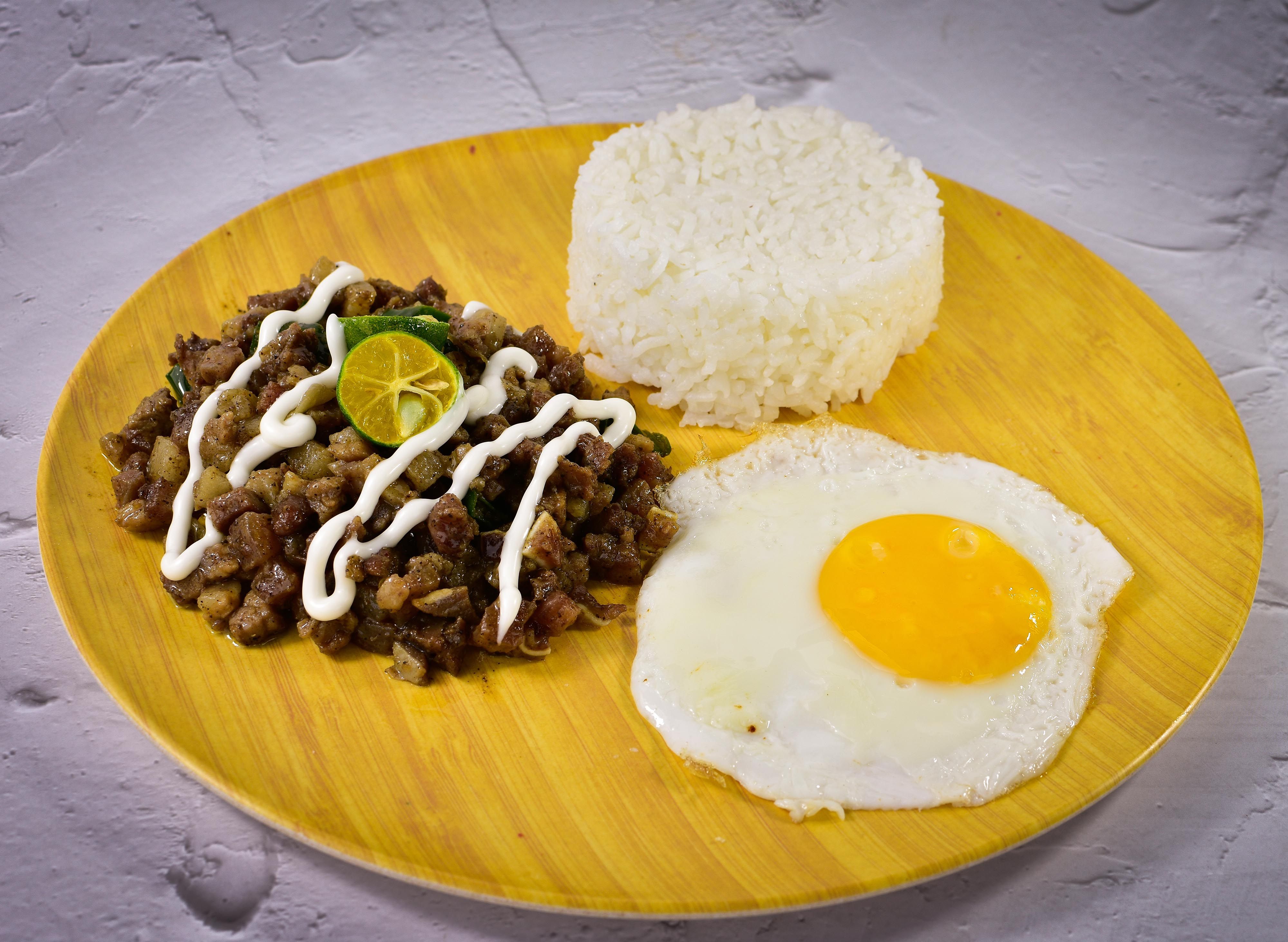 Love the Pabs Buhay na Tubig Supermarket delivery in Santo Tomas