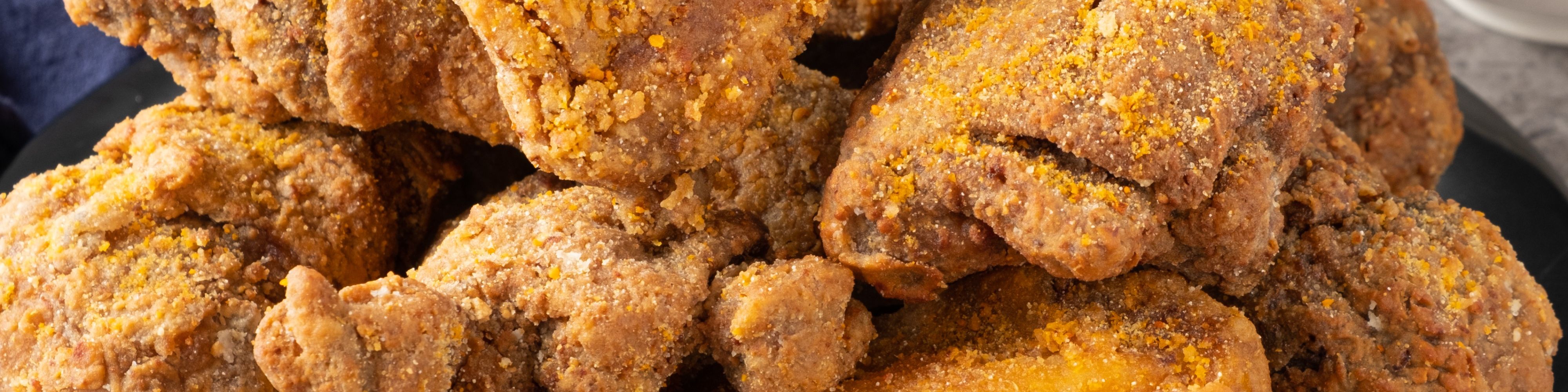 MASAchan Japanese Fried Chicken & Rice Bowls Shaw Boulevard delivery