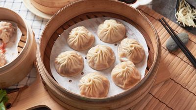 Flavors of Tai Tea House - Plaridel Pulilan Diversion