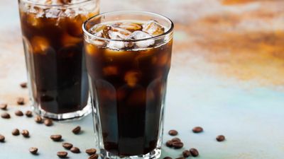 KAPE-TAN