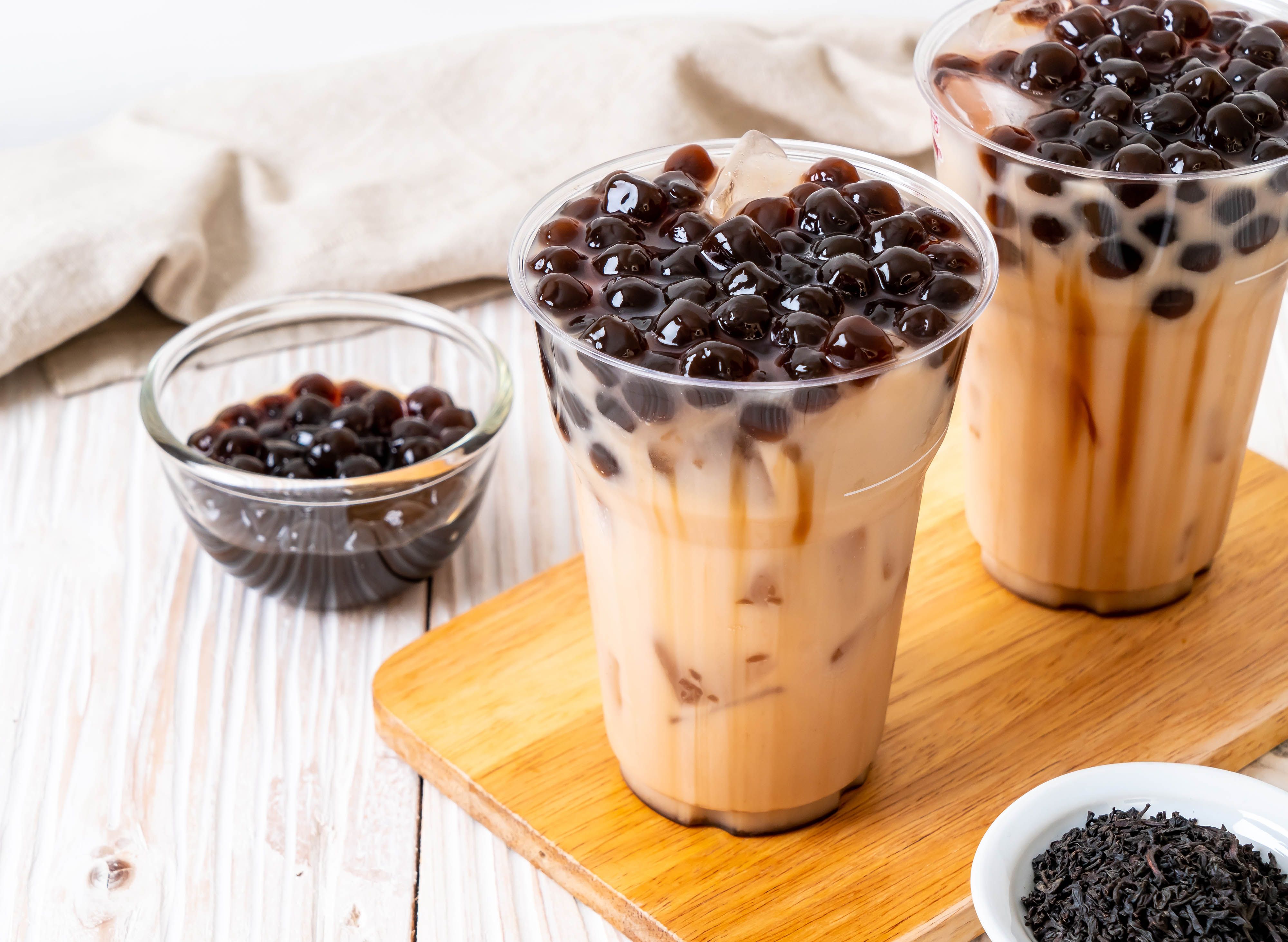 aftertaste cafe Menu, Price | Food Delivery Baguio Benguet | foodpanda