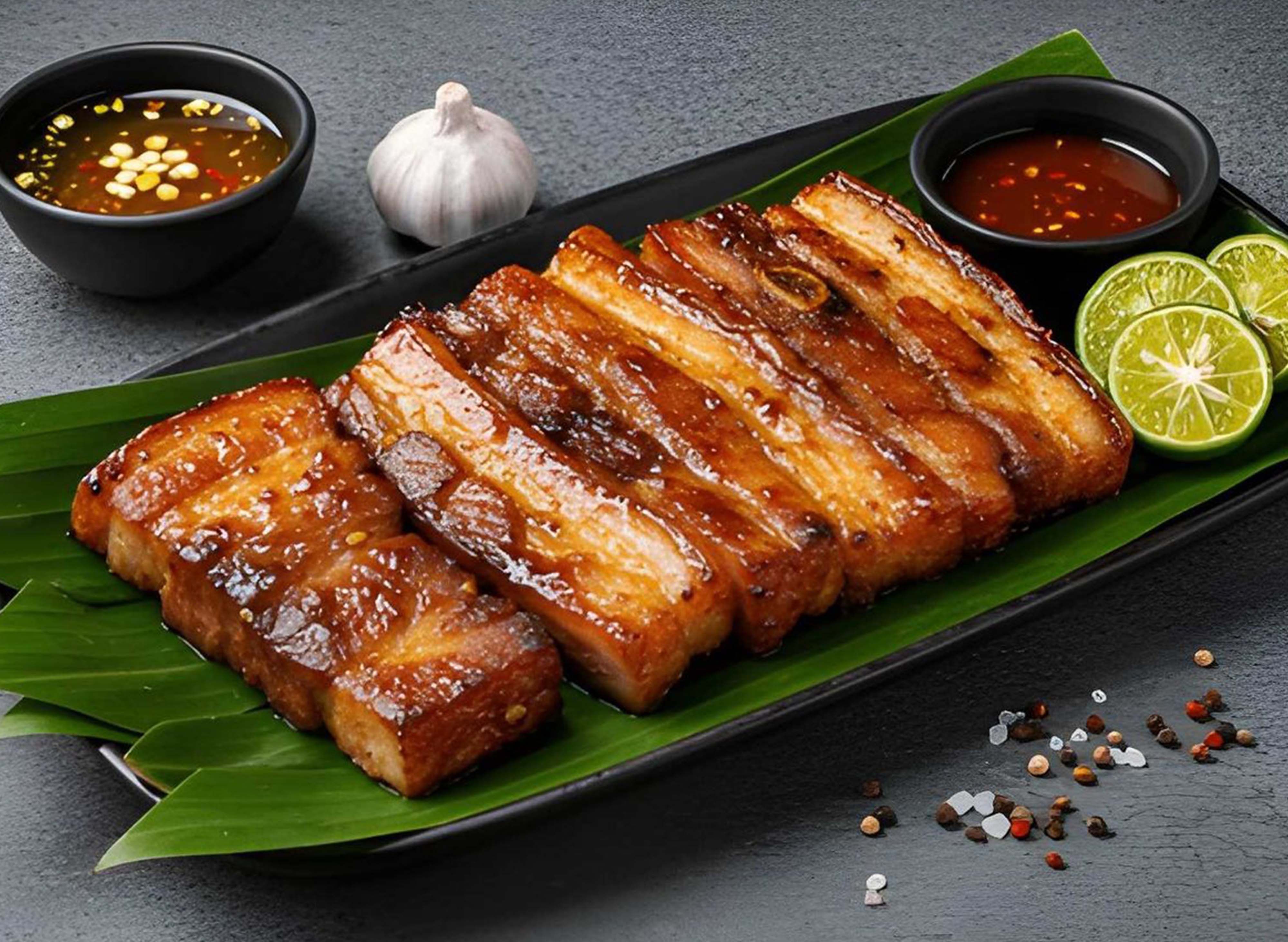 Papa G s Chicken Ribs Menu Price Food Delivery Tagbilaran Bohol papa-g-s-chicken-ribs-menu-price-food-delivery-tagbilaran-bohol