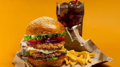 The Cozy Crave - Panabo