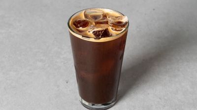 Timon Cafe - Santa Rita