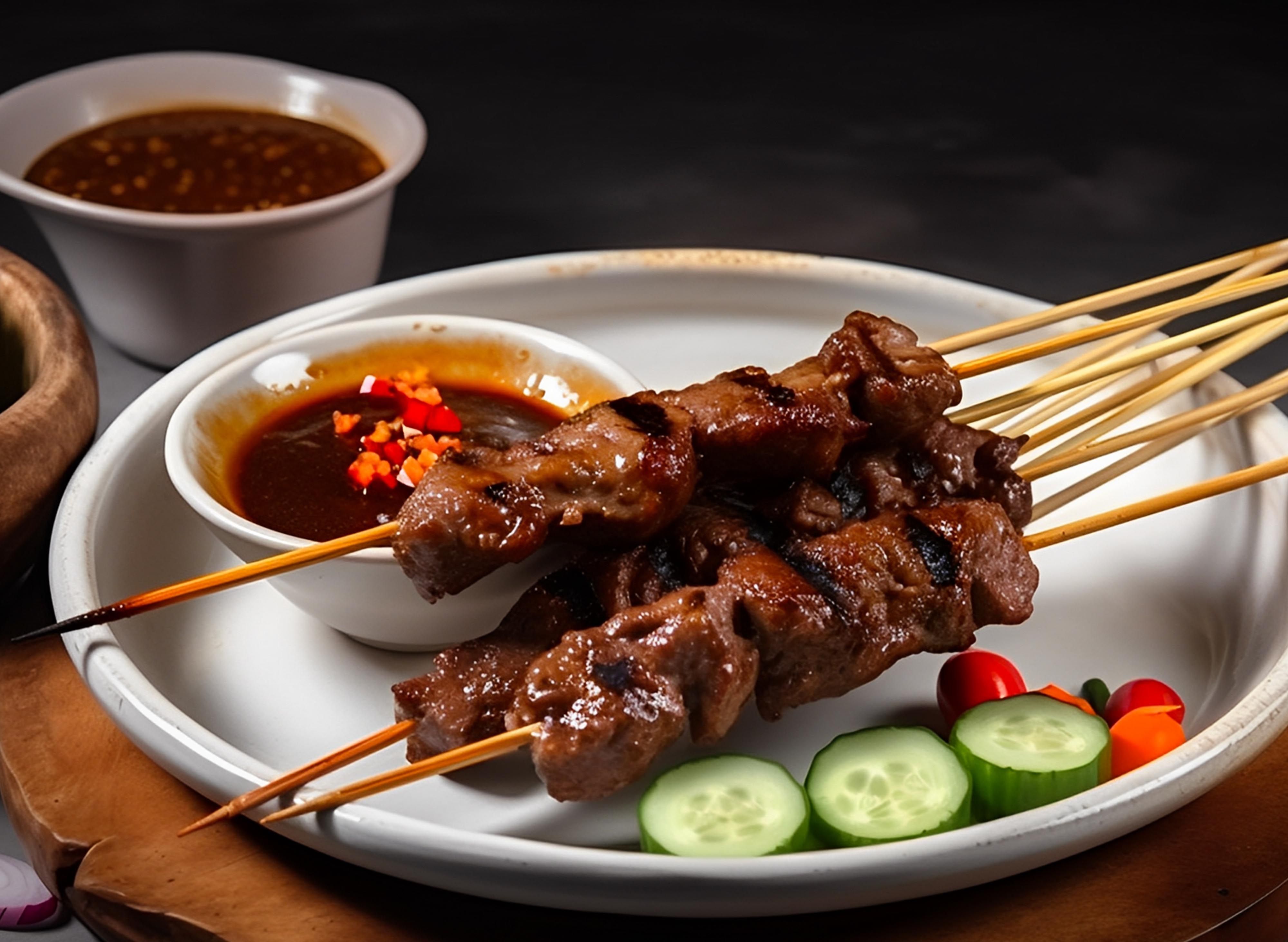 Flavors - Eton Centris Menu, Price | Food Delivery Quezon City | foodpanda