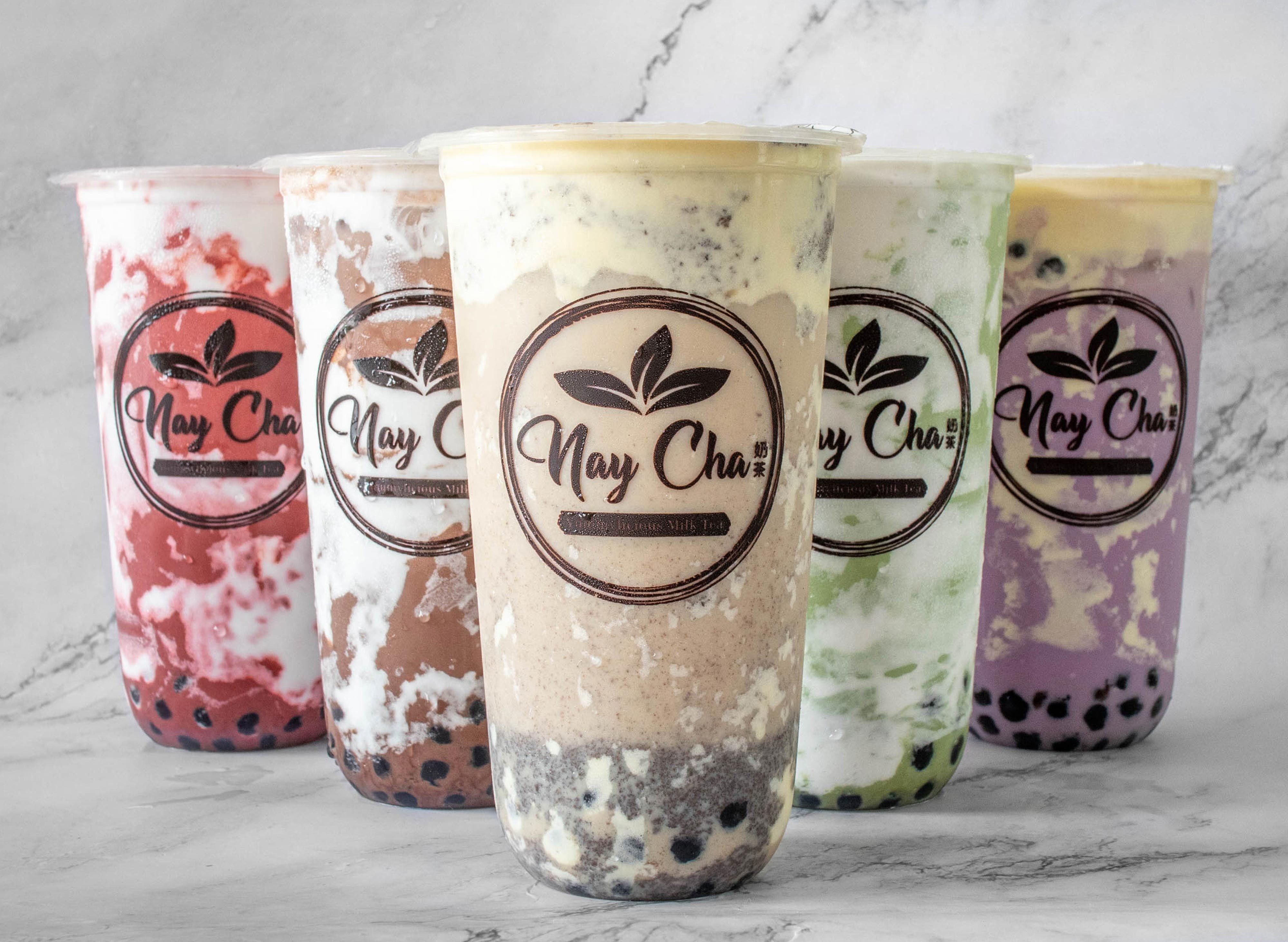 nay-cha-yummylicious-milk-tea-tierra-verde-delivery-in-batangas-city