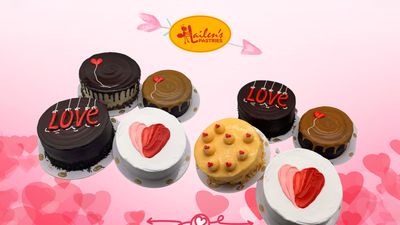 Lailen's - Apalit