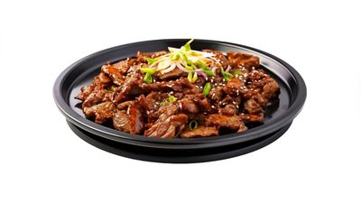 The Poke Co - Enriquez Sreet