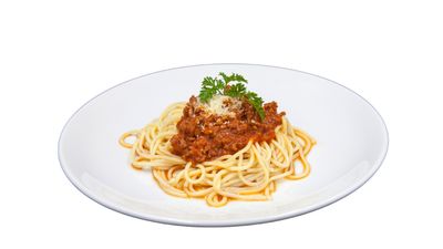 Zoller Cuisine - Batong Malake
