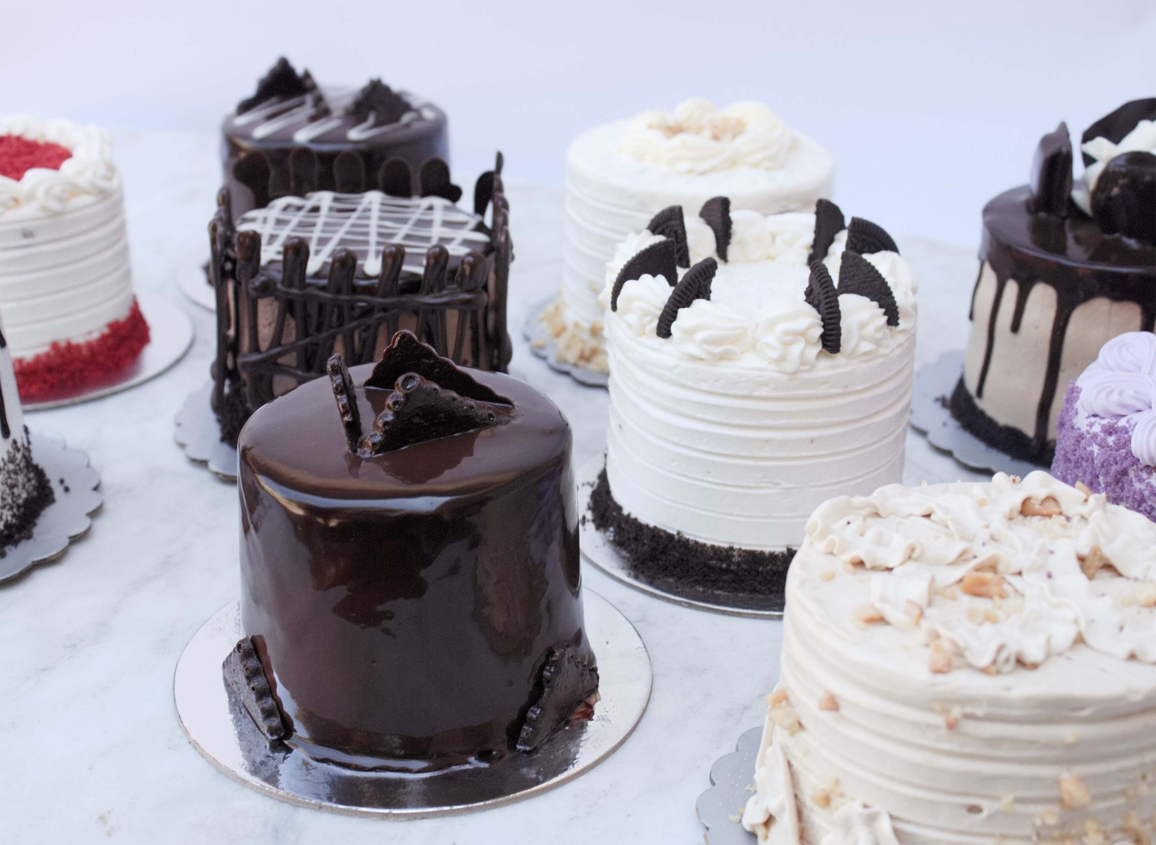 Bascon Cakes - CPN Building vendor logo