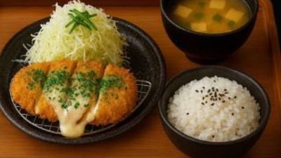 Sumio Ramen and Cafe - West Drive