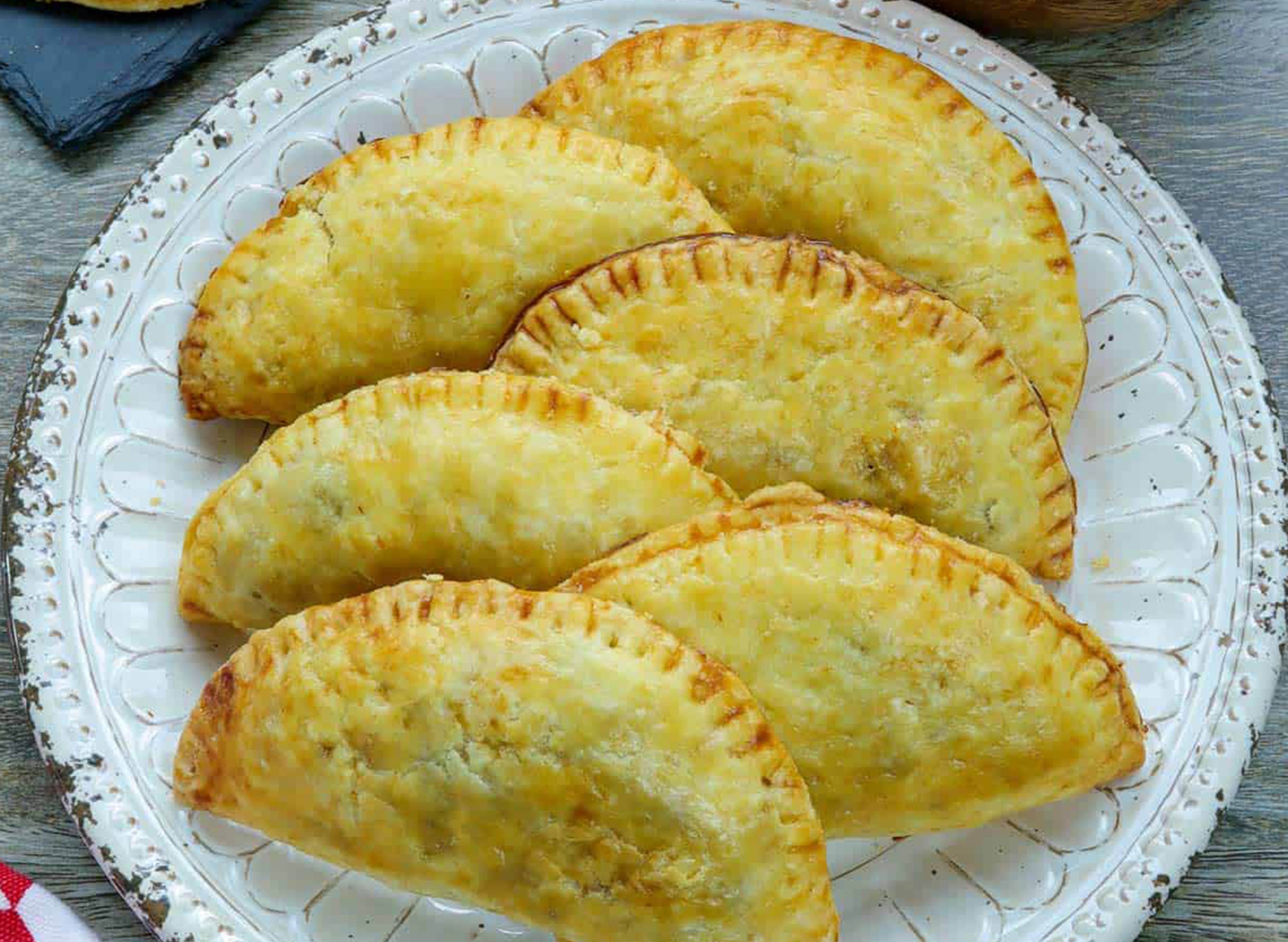 Dingkuy's House of SaTTi - Rebecca A vendor logo