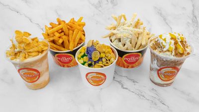 Cooler's Delight - Ylagan Street