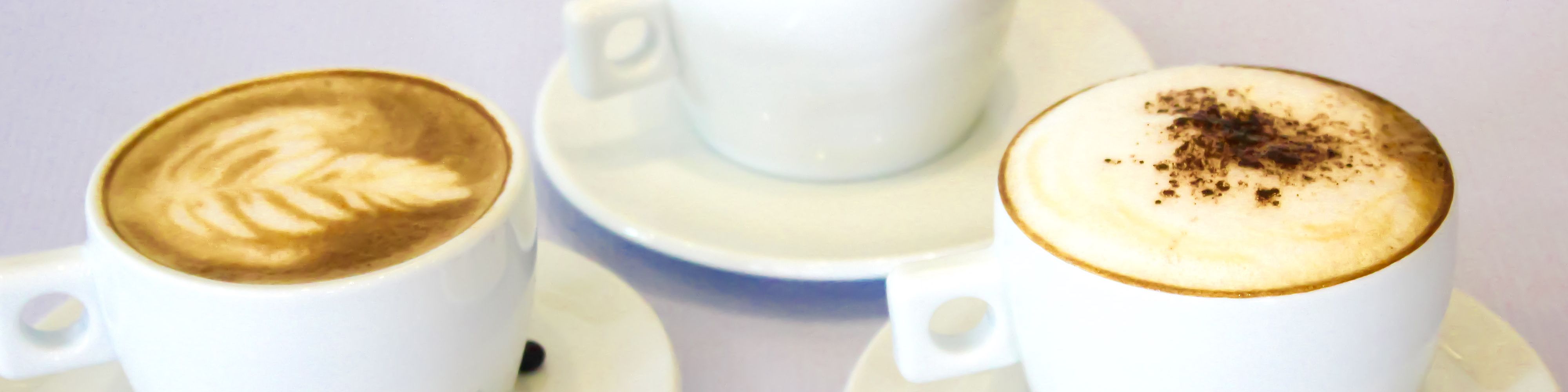 Espresso de Kaldi San Roque delivery in San Pablo Laguna Food