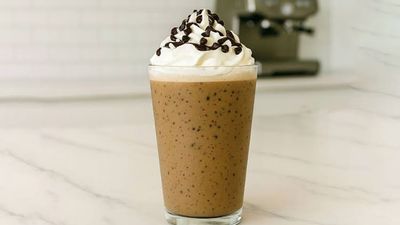 Havens’ Brew Isabang Lucena