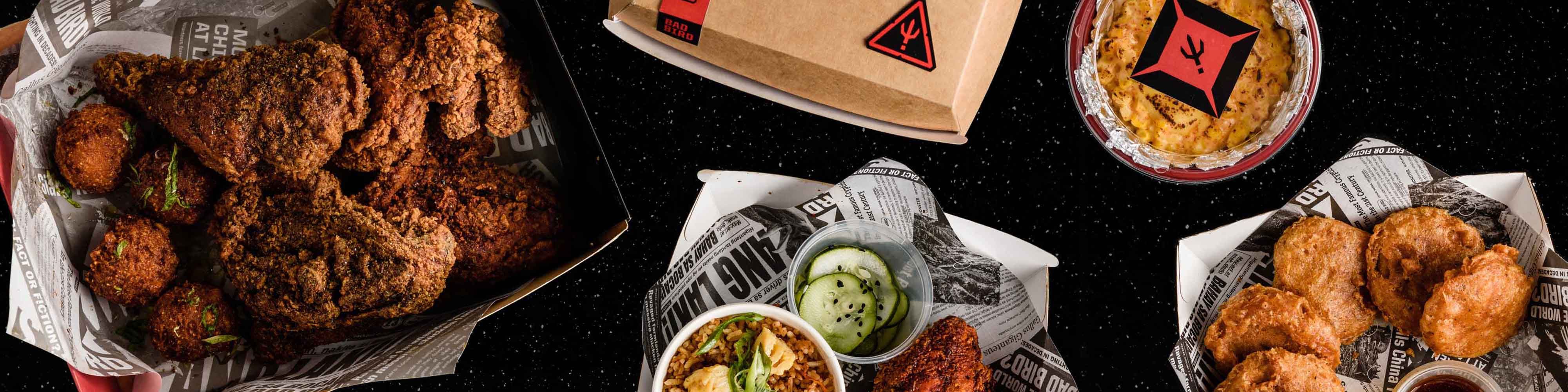 bad-bird-robinsons-place-manila-delivery-in-manila-food-delivery