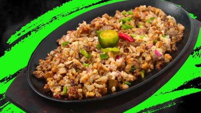 7373 Events Place & Restaurant - San Antonio