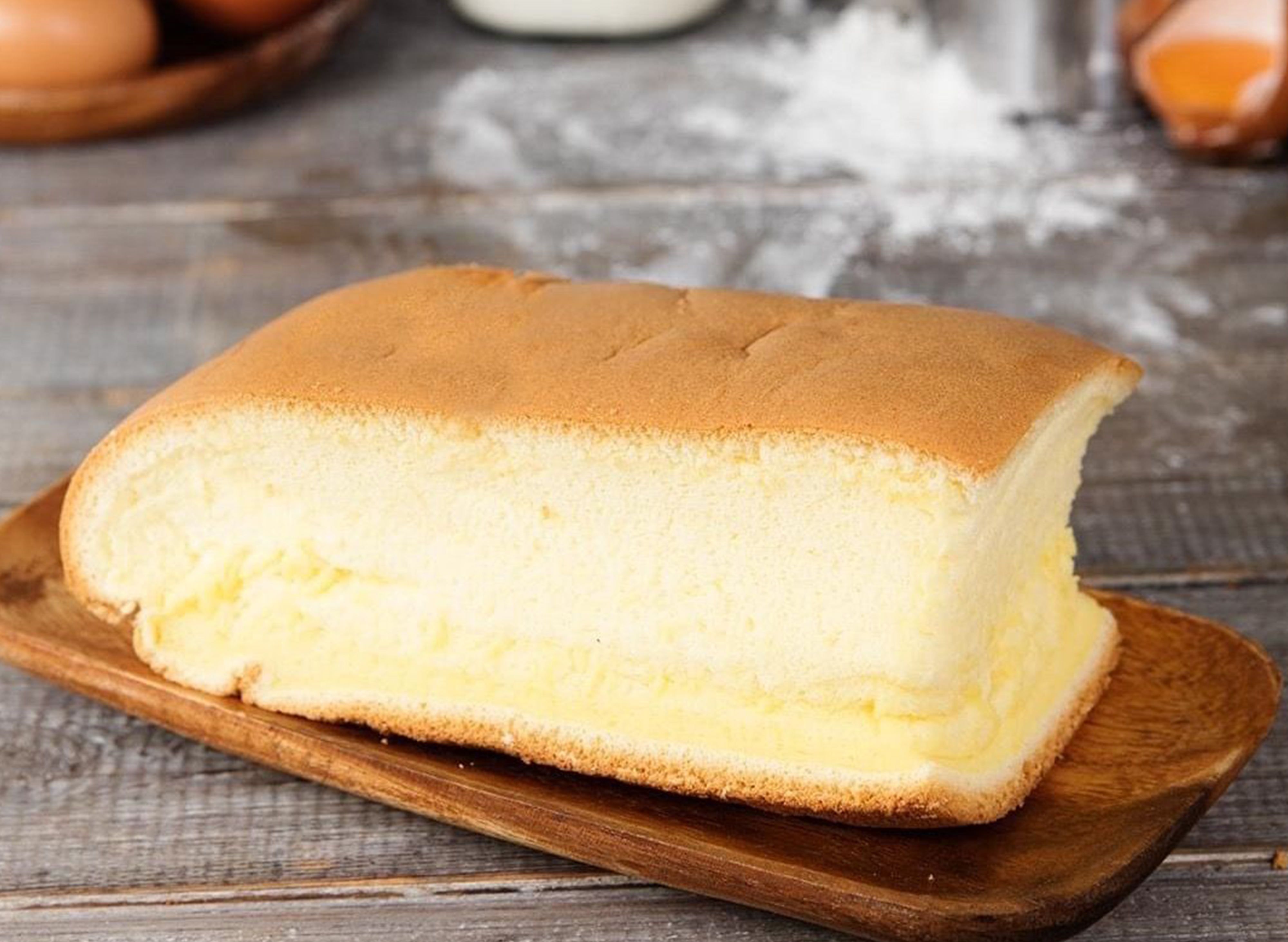 Original Cake The Mactan Newtown delivery in LapuLapu City Cebu