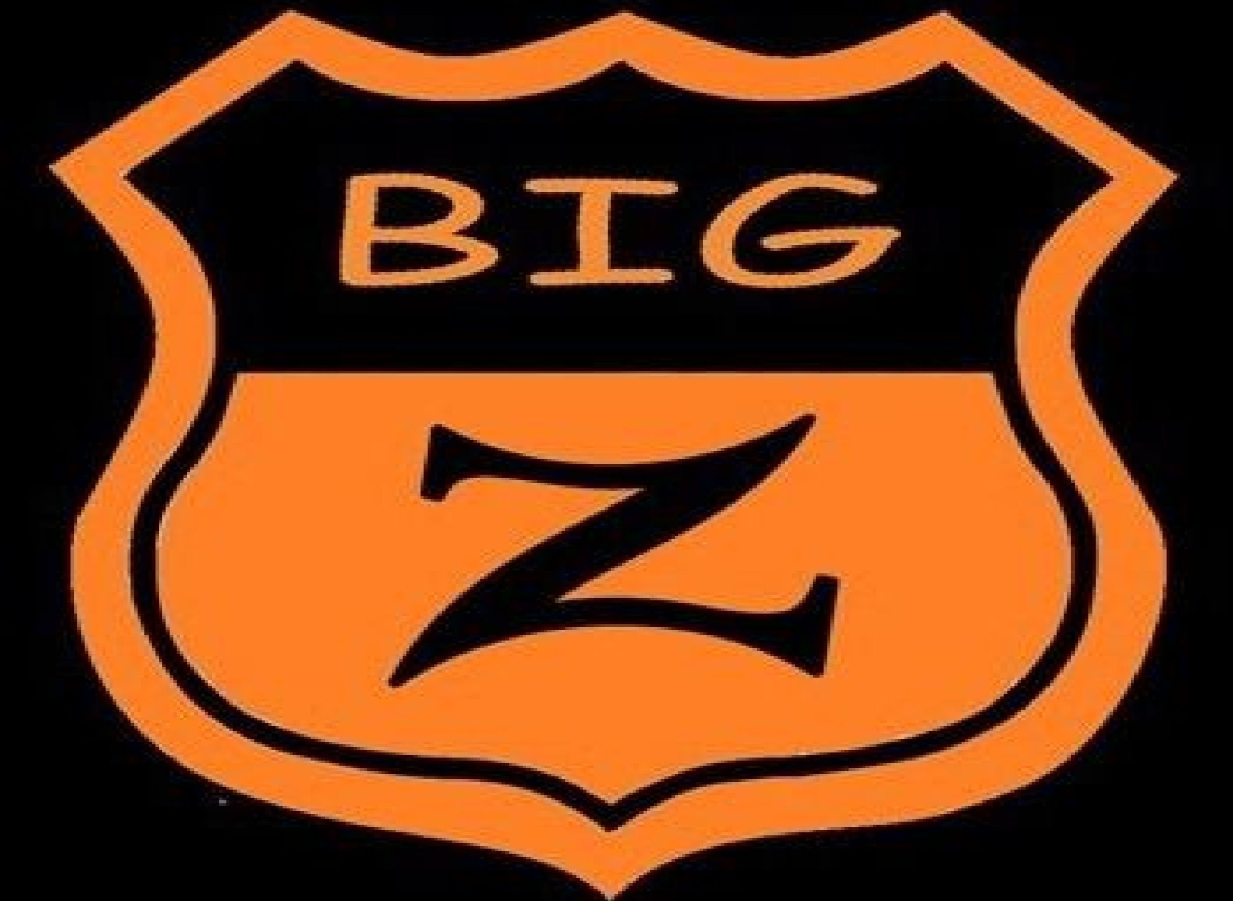 Big Z - Guadalupe vendor logo