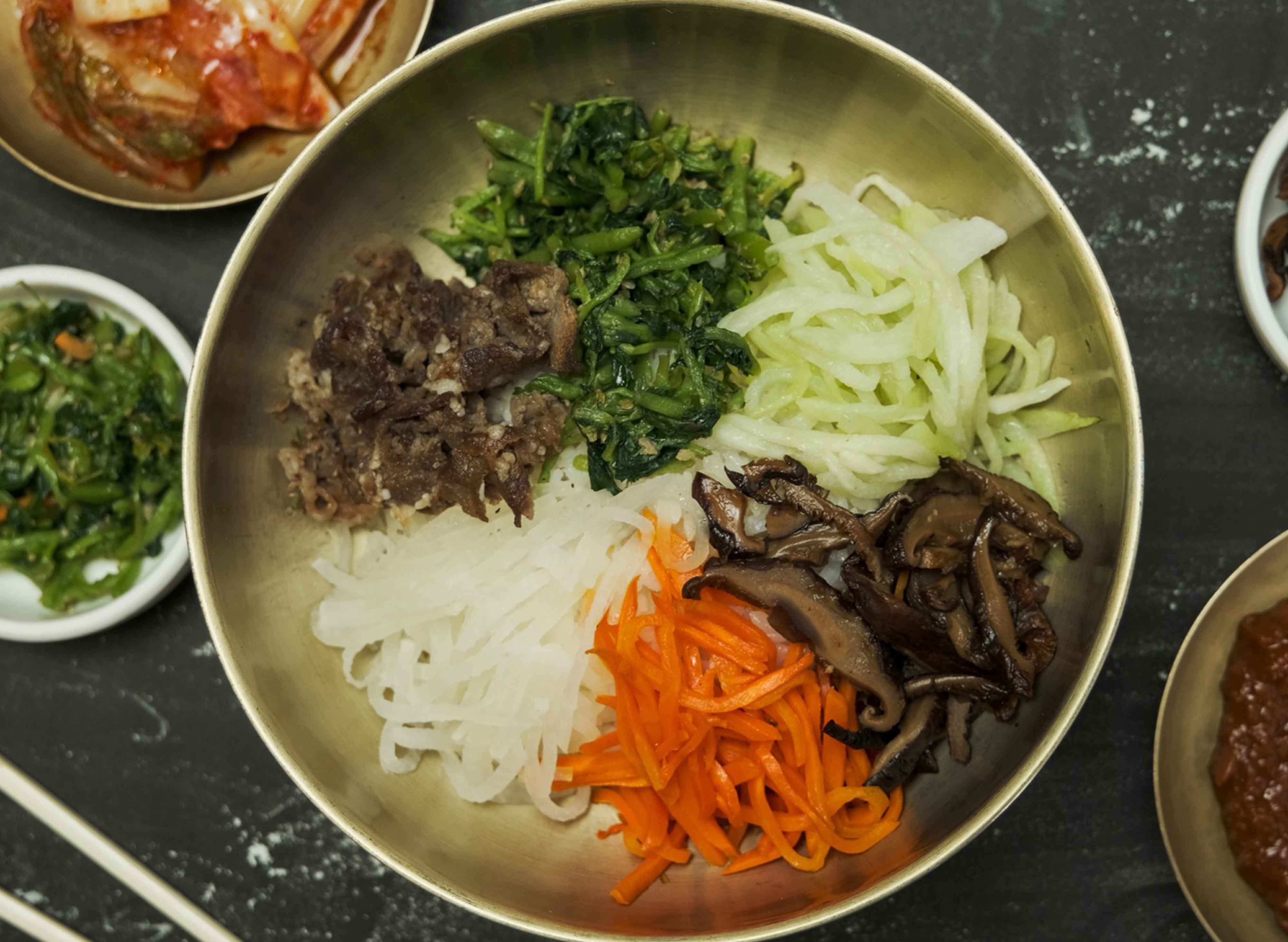 kaya-korean-restaurant-jupiter-street-delivery-in-makati-city-food