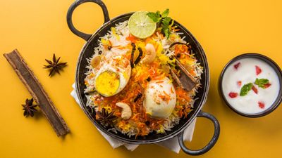Al halal food corner