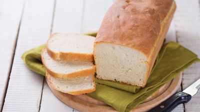 Fema's Bakery - Sta Elena