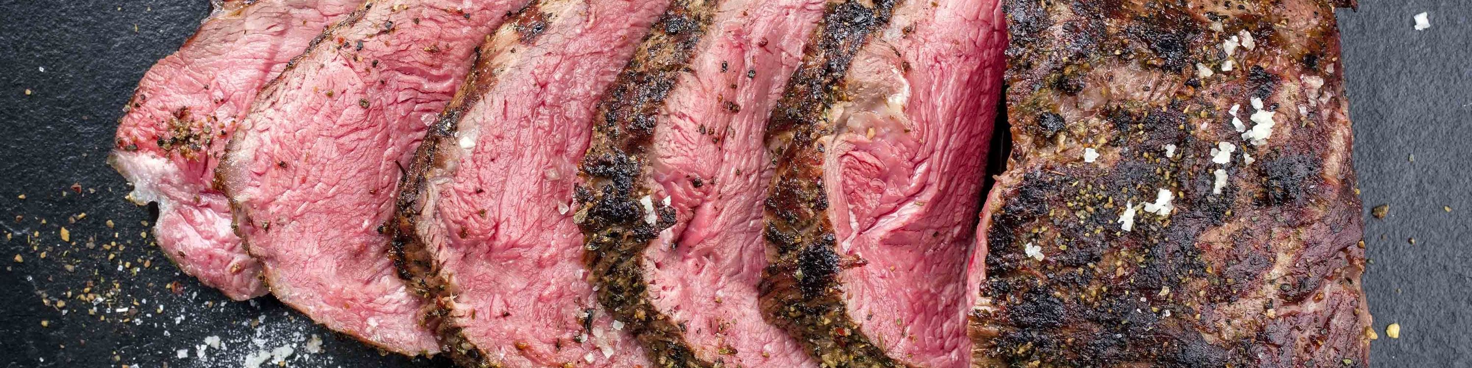 PRIME STEAK HOUSE UNLIMITED IMPORTED STEAK The Block SM North EDSA