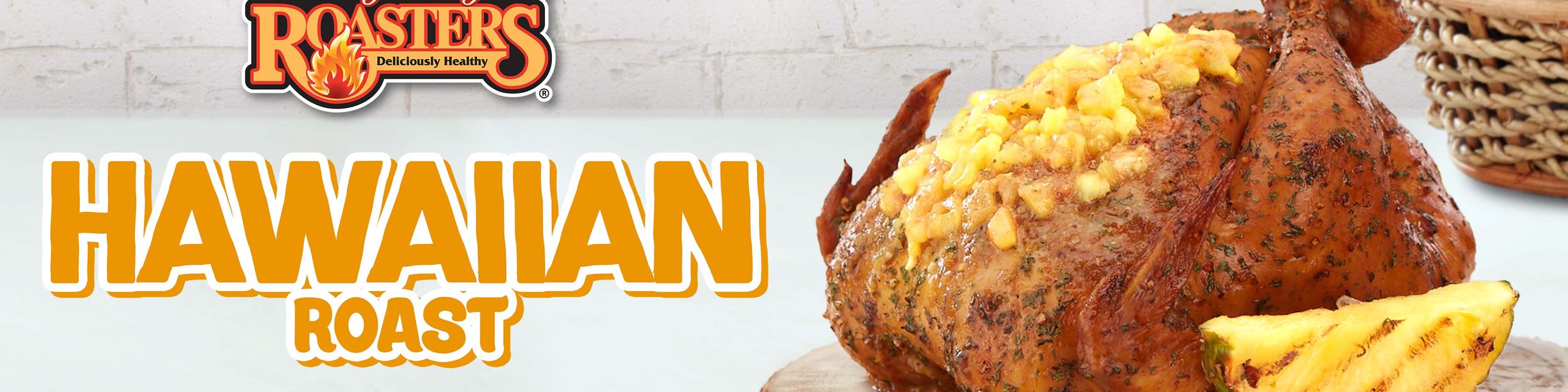 Kenny Rogers Roasters Skyranch Tagaytay delivery in Tagaytay Cavite