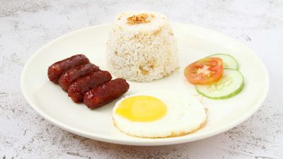 D' KRISP - Plaridel