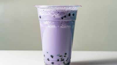 PRINT-N-SNACK