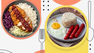Clemente's Cuisine