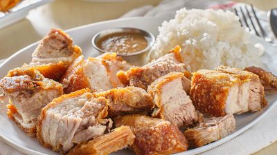 Bedbox Hotel - Flavor Box (Dagupan)