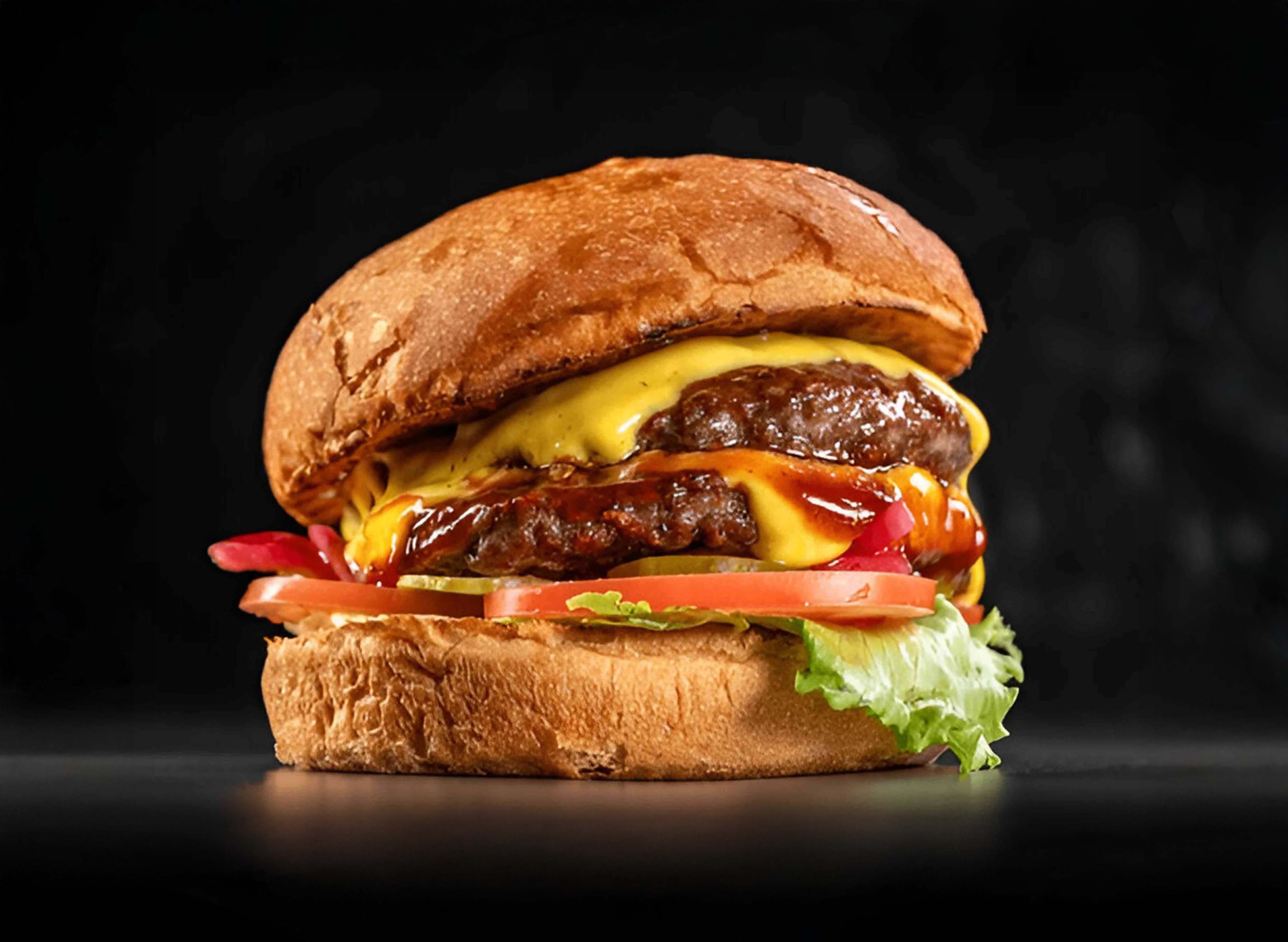 Mykzburger grill house - Micara Estate vendor logo