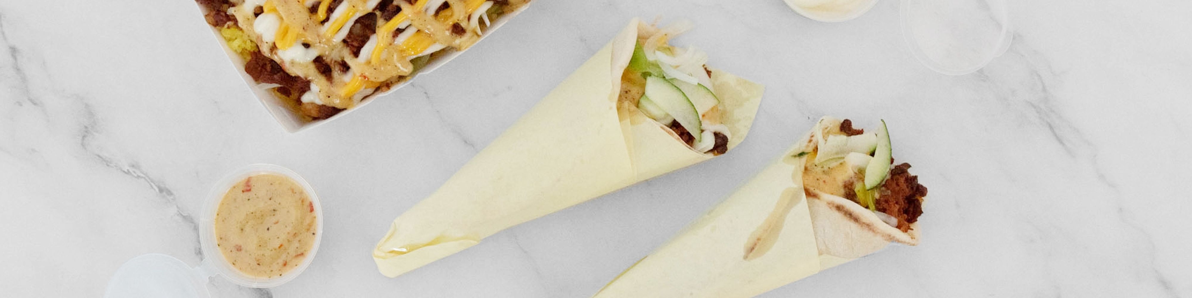 RNR Shawarma Station - Imart Imus delivery in Imus Cavite| Food ...