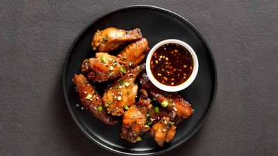 Kanto Bistro - Puan