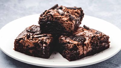 Bakes and Bites - Avenida Veteranos