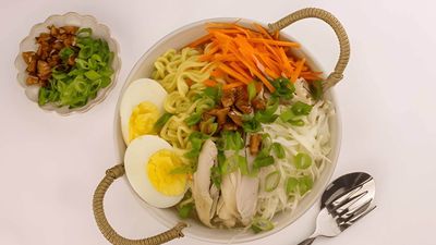 KAPOAN EATERY