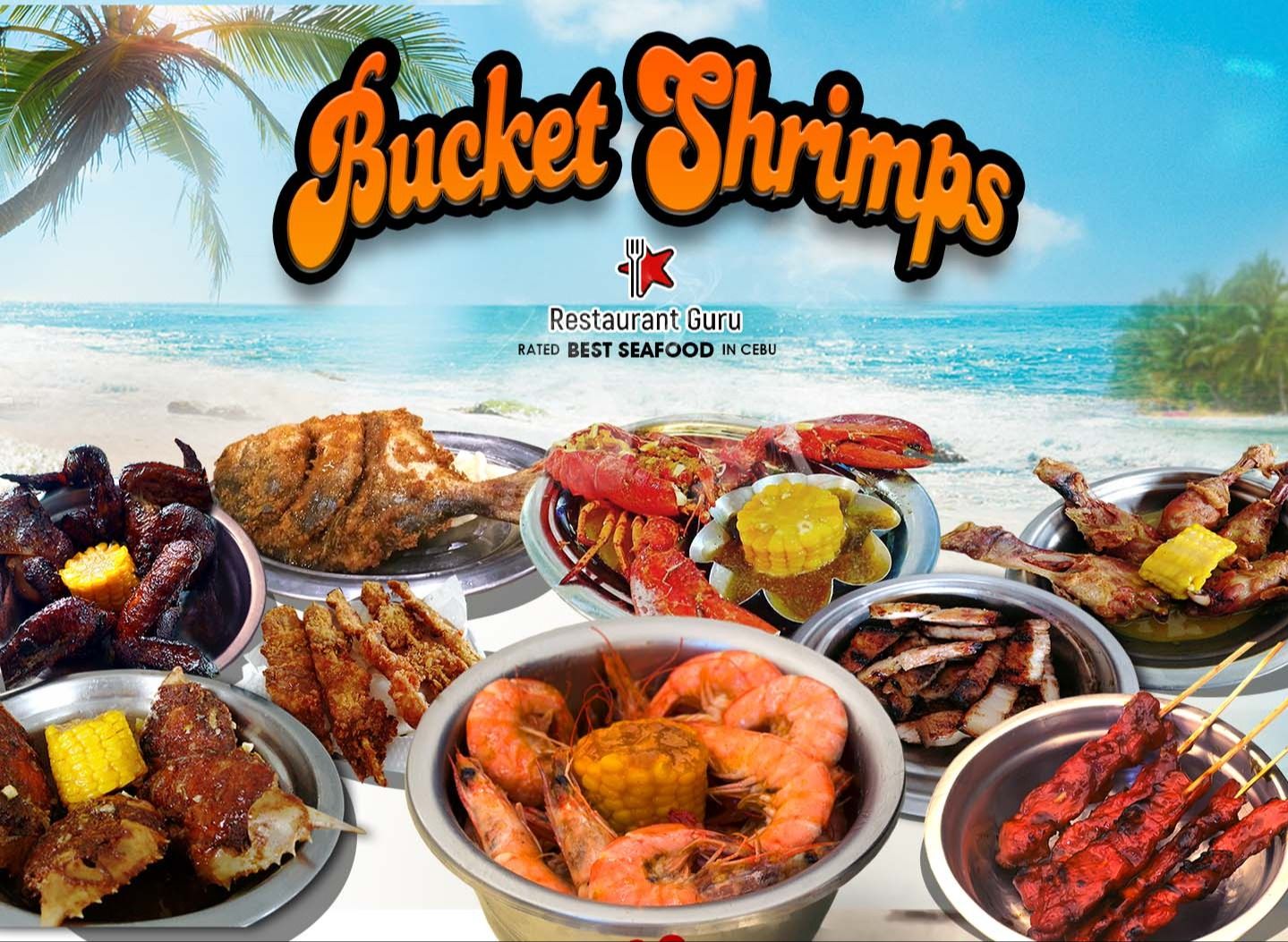 {vendor} delivery in {city} Food Delivery {city} foodpanda