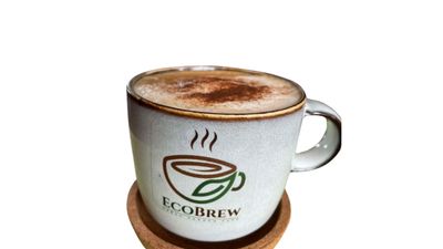 EcoBrew - Malvar