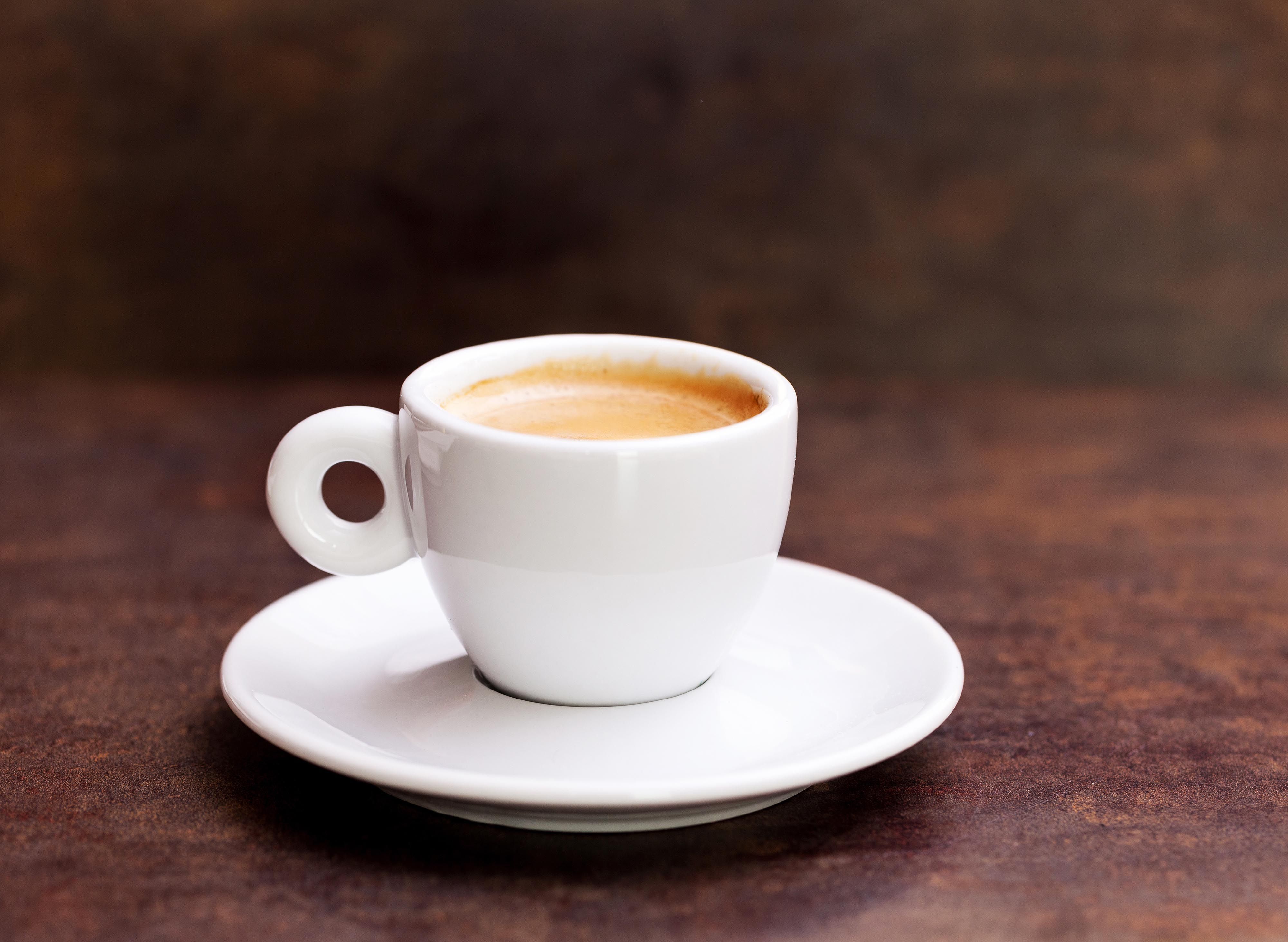 Permiro Coffee Roasters - Pueblo Business Park vendor logo