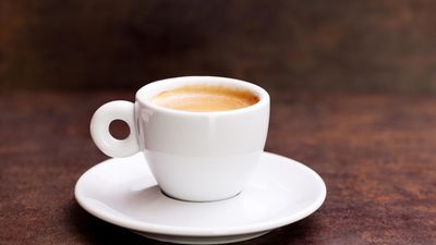 Permiro Coffee Roasters - Pueblo Business Park