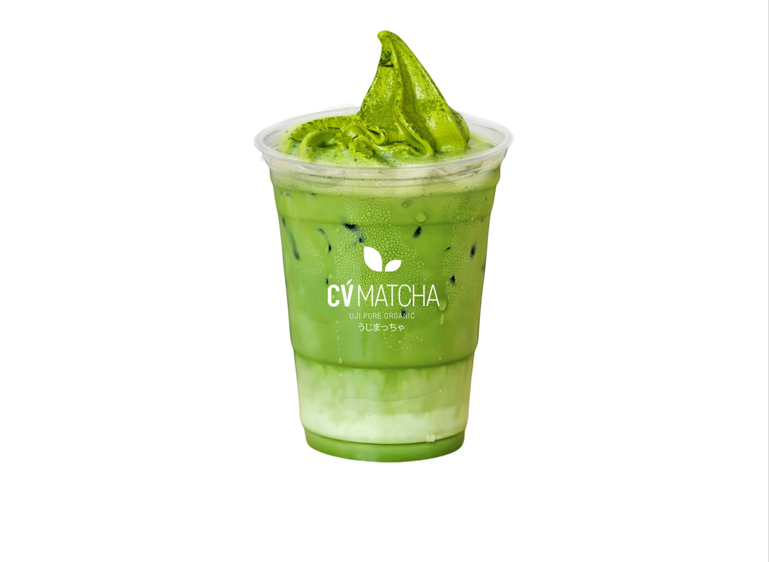 CV Matcha - Ayala Mall Manila Bay Menu, Price | Food Delivery Parañaque ...
