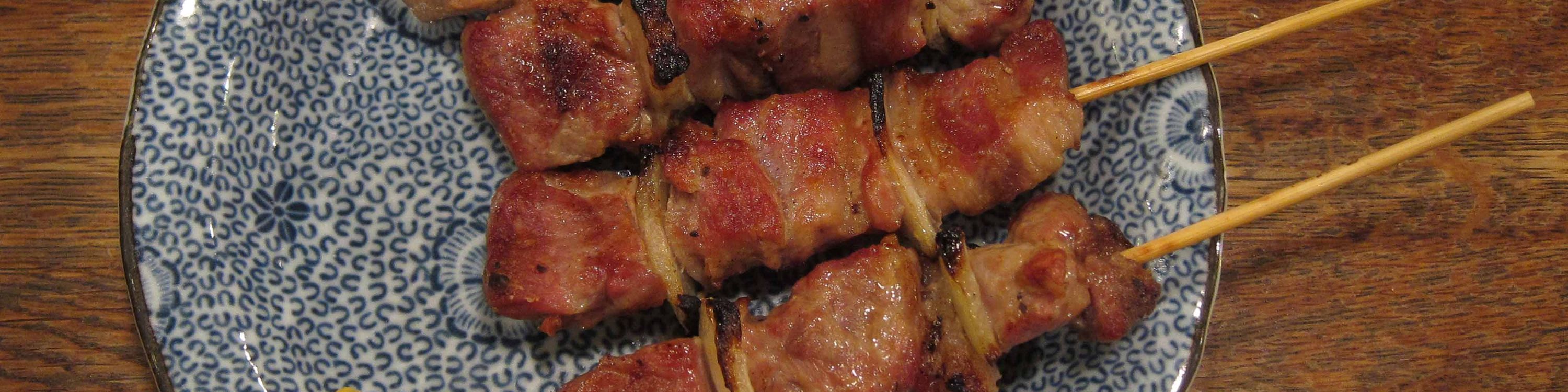 Ihaw Kamayan Antipolo Palos Verdes delivery in Antipolo City Food