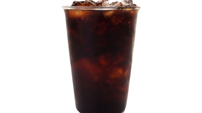 BARI CAFE - Raymundo Jeciel Street