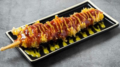 Myeongdong24 - Fuente