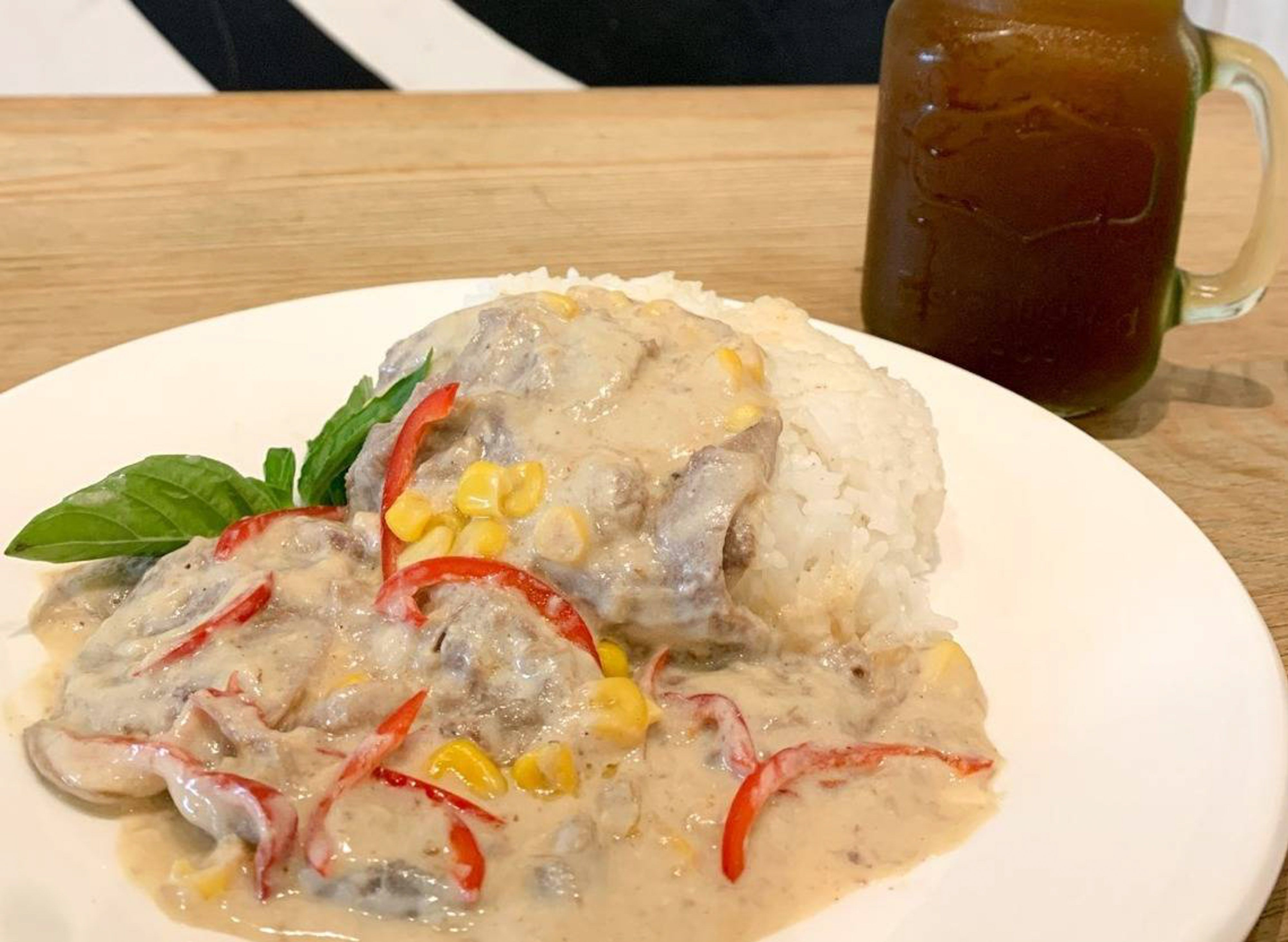 Bread House Lucao delivery in Dagupan Pangasinan Food Delivery