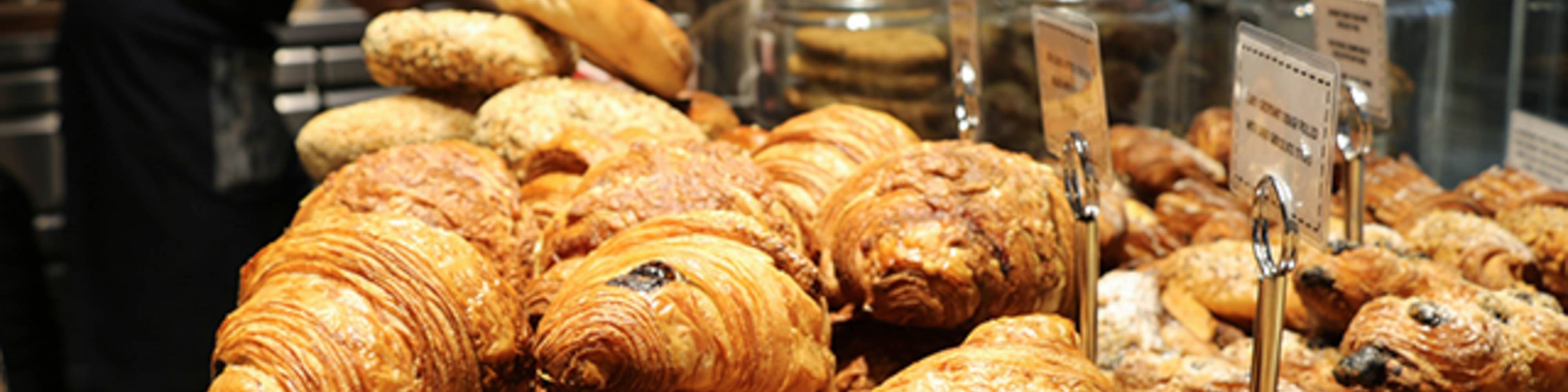 Abaca Baking Company The Crossroads delivery in Cebu City Cebu Food